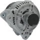 Alternator HC-CARGO 14V 120A pentru AUDI A4 B5 VW PASSAT B5 1.9D 10.95-09.01, Diametru 56.0 mm, Lungime 193.5 mm