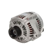 Alternator HC-CARGO