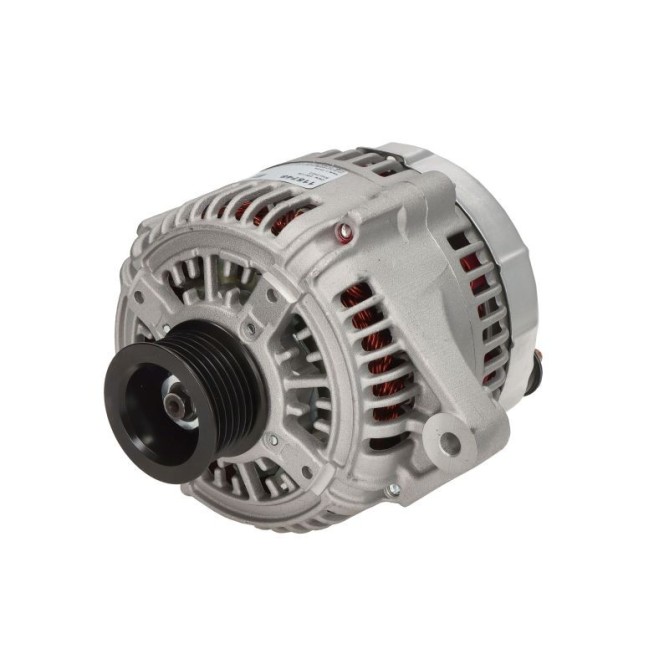 Alternator HC-CARGO