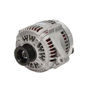 Alternator HC-CARGO