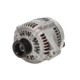 Alternator HC-CARGO 14V 120A pentru JAGUAR XJ XK 8 3.2/4.0 03.96-07.05