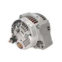 Alternator HC-CARGO