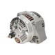 Alternator HC-CARGO 14V 120A pentru JAGUAR XJ XK 8 3.2/4.0 03.96-07.05