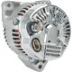 Alternator HC-CARGO 14V 120A pentru JAGUAR XJ XK 8 3.2/4.0 03.96-07.05