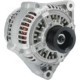Alternator HC-CARGO 14V 120A pentru JAGUAR XJ XK 8 3.2/4.0 03.96-07.05