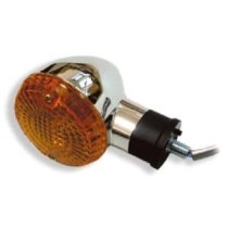 Lumina semnalizare VICMA