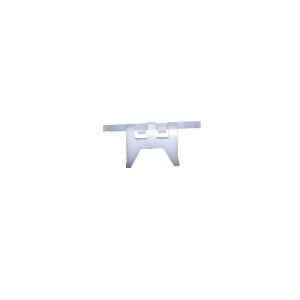 Clema tapiţerie ROMIX