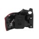 Stopuri spate OLSA Lampa spate Dreapta extern LED VW PASSAT ALLTRACK B8 PASSAT B8 08.14