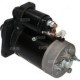 Demaror HC-CARGO 12V 2,7kW pentru IVECO DAILY I, DAILY II, ALFA ROMEO AR 8, LANCIA A 112, DELTA I, THEMA, RENAULT MASTER I, TRAFIC 0.9-2.5D