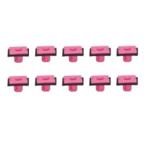 Clema tapiţerie ROMIX