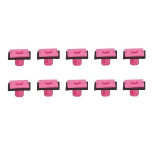 Clema tapiţerie ROMIX