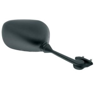 Sistem oglinzi VICMA