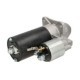 Demaror HC-CARGO 12V 0,75kW pentru FORD CAPRI III, ESCORT I, ESCORT II, GRANADA II, SCORPIO I, SIERRA, TAUNUS, TRANSIT 1.1-2.0