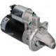 Demaror HC-CARGO 12V 0,75kW pentru FORD CAPRI III, ESCORT I, ESCORT II, GRANADA II, SCORPIO I, SIERRA, TAUNUS, TRANSIT 1.1-2.0
