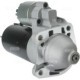 Demaror HC-CARGO 12V 1.7kW pentru AUDI A6 C4, FORD ESCORT CLASSIC, ESCORT III, ESCORT IV, ESCORT V, ESCORT VI 1.6D/1.8D/1.9D
