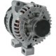 Alternator HC-CARGO 14V 150A pentru VOLVO C30 C70 II S40 II V40 V50 V60 I FORD KUGA I 2.0-2.5 01.04-07.18