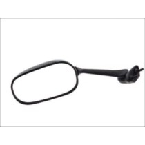 Sistem oglinzi VICMA