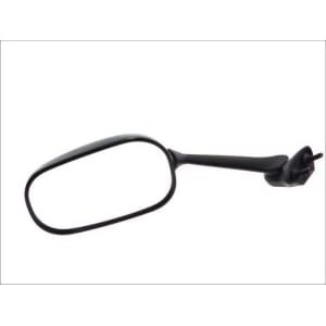 Sistem oglinzi VICMA