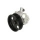 Pompa hidraulica SPIDAN sistem de directie pentru MERCEDES GL (X164), M (W164), R (W251, V251), S (W221, V221) 3.0D 07.05-12.14