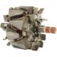 Rotor alternator 120A HC-CARGO diametru exterior 105.2 mm diametru interior 2.5 mm înălțime 53.5 mm lungime ax 146.5 mm filet M16-1.50