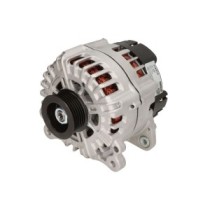 Alternator HC-CARGO