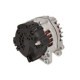 Alternator HC-CARGO 14V 220A pentru PORSCHE CAYENNE VW TOUAREG 3.0D/3.0H 02.09-03.18