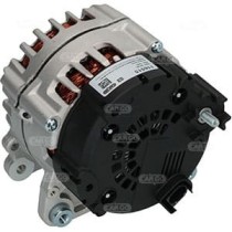 Alternator HC-CARGO
