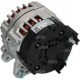 Alternator HC-CARGO 14V 220A pentru PORSCHE CAYENNE VW TOUAREG 3.0D/3.0H 02.09-03.18