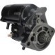 Demaror HC-CARGO 12V 2kW pentru LAND ROVER FREELANDER I MG MG ZT ROVER 75 75 I 2.0D 02.99-10.06