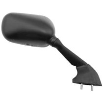 Sistem oglinzi VICMA