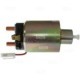 Magnet cursa 12V pentru demaror HONDA ACCORD III, SUBARU JUSTY II, III, SUZUKI ALTO IV-VI, BALENO, SWIFT I-II, WAGON R+ 1.0-2.0, 101 mm