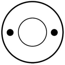 Magnet cursa HC-CARGO