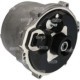 Alternator HC-CARGO 14V 180A pentru BMW 5 E60 E61 6 E63 E64 7 E65 E66 E67 X5 E53 3.0-6.0 07.01-12.10