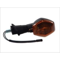 Lumina semnalizare VICMA