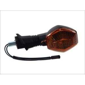 Lumina semnalizare VICMA