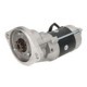 Demaror HC-CARGO 12V 2,3kW pentru ISUZU D-MAX I OPEL CAMPO 2.5D 07.01-06.12, Lungime 213 mm, Diametru flansa 95 mm