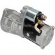 Demaror HC-CARGO 12V 2,3kW pentru ISUZU D-MAX I OPEL CAMPO 2.5D 07.01-06.12, Lungime 213 mm, Diametru flansa 95 mm