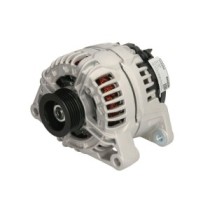 Alternator HC-CARGO