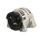 Alternator HC-CARGO 14V 120A pentru OPEL ASTRA G CLASSIC, ASTRA H, CORSA C/HATCHBACK, CORSA D 1.2-1.4LPG 08.03