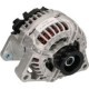 Alternator HC-CARGO 14V 120A pentru OPEL ASTRA G CLASSIC, ASTRA H, CORSA C/HATCHBACK, CORSA D 1.2-1.4LPG 08.03