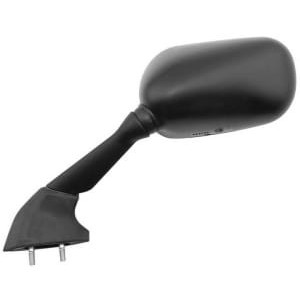 Sistem oglinzi VICMA