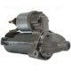 Demaror HC-CARGO 12V, 1,3kW pentru FIAT 500, 500 C, DOBLO, FIORINO, GRANDE PUNTO, PALIO, PANDA, PUNTO EVO 1.3D