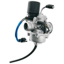 Carburator VICMA