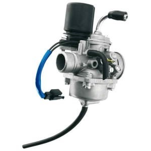 Carburator VICMA