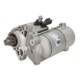 Demaror HC-CARGO 12V 2kW pentru JAGUAR XJ, LEXUS GS LS SC, TOYOTA 4 RUNNER IV, LAND CRUISER 100, TUNDRA 4.0-5.3 09.73-11.11