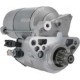 Demaror HC-CARGO 12V 2kW pentru JAGUAR XJ, LEXUS GS LS SC, TOYOTA 4 RUNNER IV, LAND CRUISER 100, TUNDRA 4.0-5.3 09.73-11.11