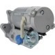 Demaror HC-CARGO 12V 2kW pentru JAGUAR XJ, LEXUS GS LS SC, TOYOTA 4 RUNNER IV, LAND CRUISER 100, TUNDRA 4.0-5.3 09.73-11.11