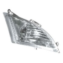 Lumina semnalizare VICMA