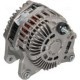 Alternator HC-CARGO 14V 110A pentru NISSAN CUBE JUKE QASHQAI I SENTRA VII 1.6 02.07