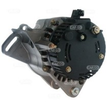 Alternator HC-CARGO